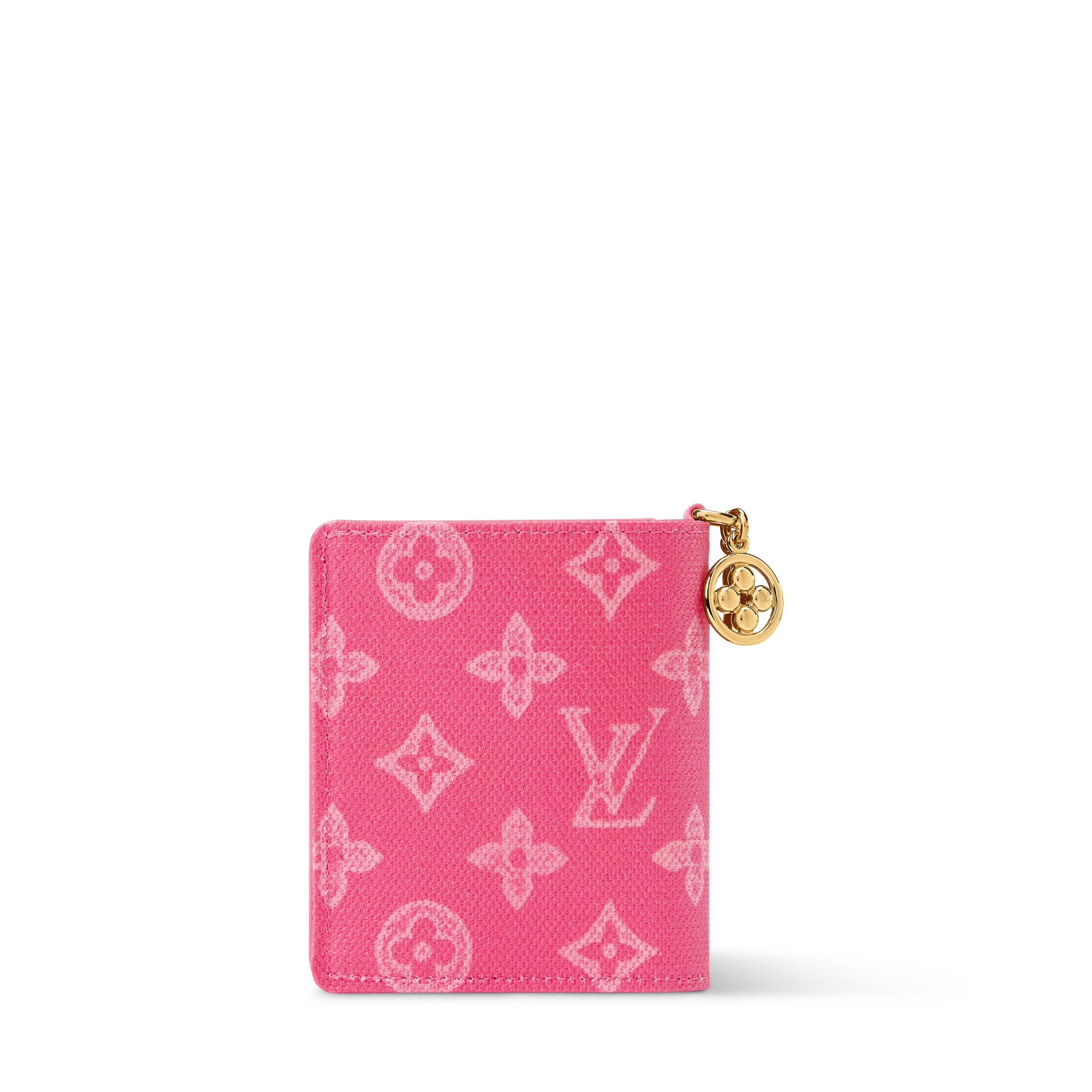 Pink Small Leather Goods Small Leather Goods | LOUIS VUITTON